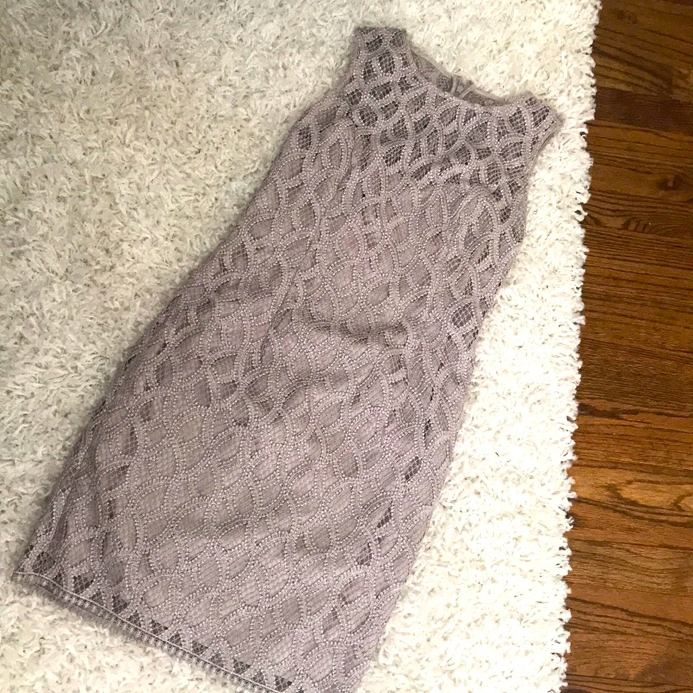 Vince Camuto dress